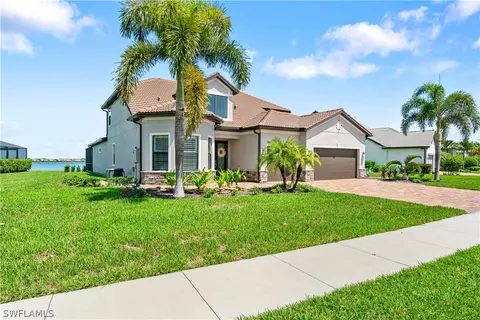 14367 Pine Hollow Dr, Estero, FL 33928 photo 3
