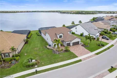 14367 Pine Hollow Dr, Estero, FL 33928 photo 45
