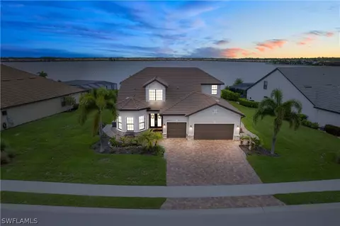 14367 Pine Hollow Dr, Estero, FL 33928