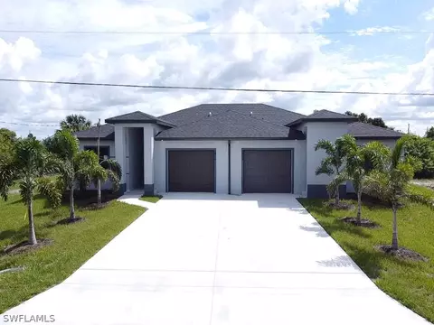 24122414 Venice Ave N, Lehigh Acres, FL 33971