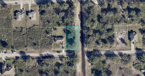 2600 71st St W, Lehigh Acres, FL 33971