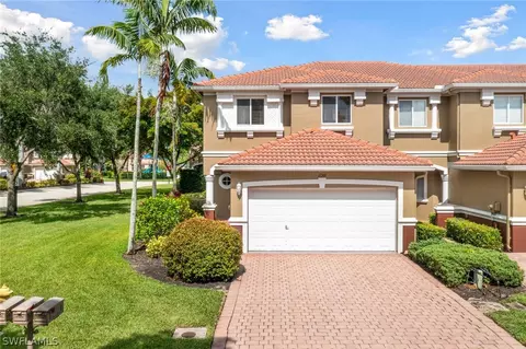 17541 Brickstone Loop, Fort Myers, FL 33967