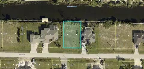 2117 NW 6th St, Cape Coral, FL 33993