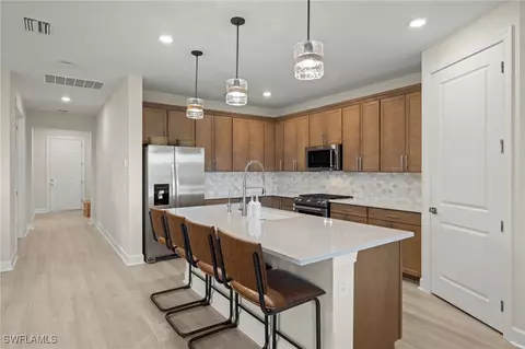20434 Pebble Glen Dr, Estero, FL 33928 photo 8