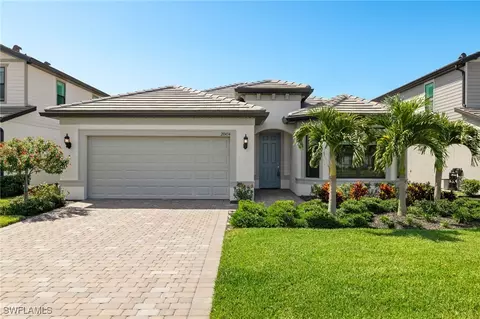 20434 Pebble Glen Dr, Estero, FL 33928