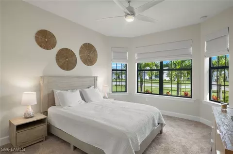 20434 Pebble Glen Dr, Estero, FL 33928 photo 21
