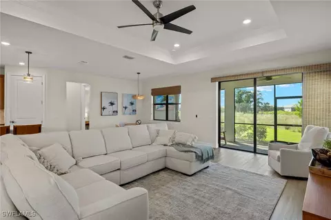 20434 Pebble Glen Dr, Estero, FL 33928 photo 5