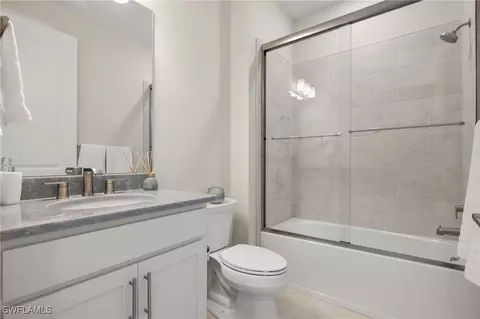 20434 Pebble Glen Dr, Estero, FL 33928 photo 20