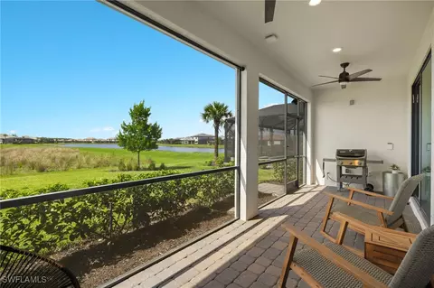 20434 Pebble Glen Dr, Estero, FL 33928 photo 25