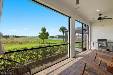 20434 Pebble Glen Dr, Estero, FL 33928 photo 24