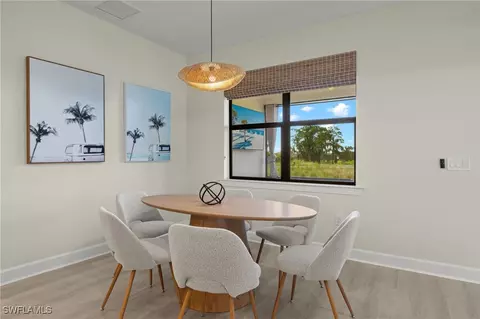 20434 Pebble Glen Dr, Estero, FL 33928 photo 12