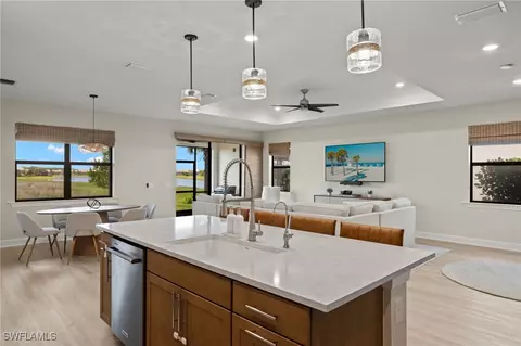 20434 Pebble Glen Dr, Estero, FL 33928 photo 7