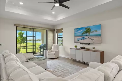 20434 Pebble Glen Dr, Estero, FL 33928 photo 4