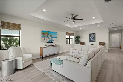 20434 Pebble Glen Dr, Estero, FL 33928 photo 6