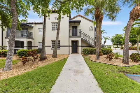 3405 Winkler Ave #201, Fort Myers, FL 33916