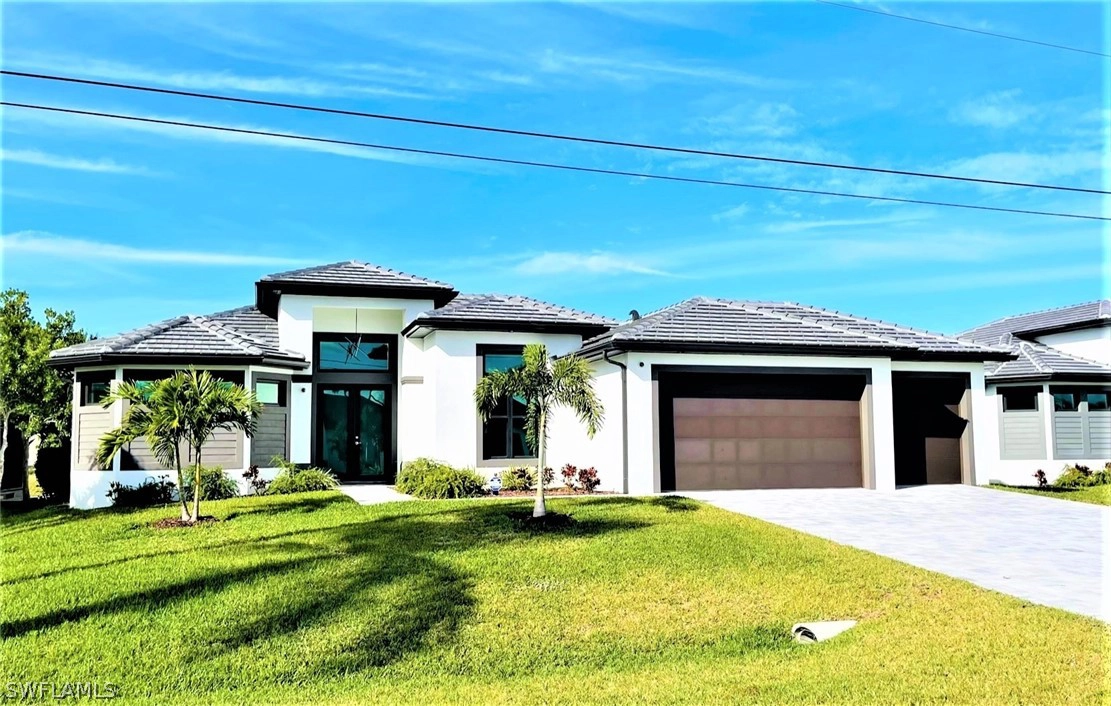 3930 SW 17th Ave  