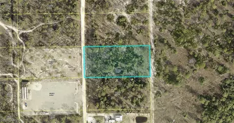 12091 Gooden Grove Rd, Fort Myers, FL 33913