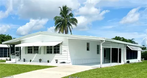 26261 Colony Rd, Bonita Springs, FL 34135