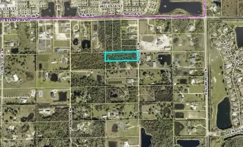 12140 Musket Ln, Fort Myers, FL 33912