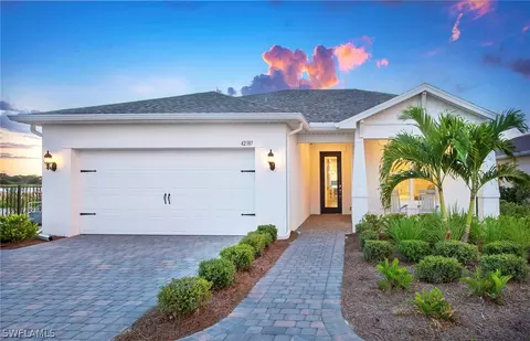 42387 Edgewater Dr, Punta Gorda, FL 33982