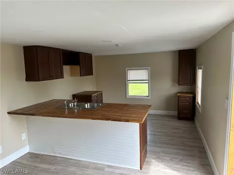 6770 Golden Rd, North Fort Myers, FL 33917