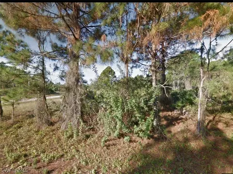 770 Worth Ave, Lehigh Acres, FL 33974