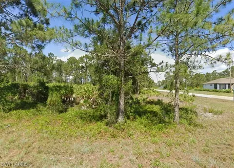 771 Burns Ave S, Lehigh Acres, FL 33974