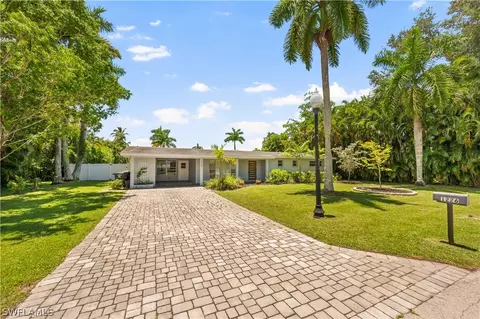 1226 Biltmore Dr, Fort Myers, FL 33901
