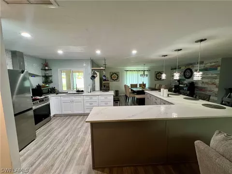 419 Robert Ave, Lehigh Acres, FL 33936