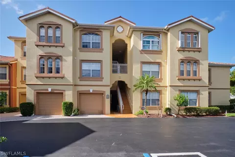 15645 Ocean Walk Cir #213, Fort Myers, FL 33908