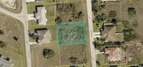 15361538 Gilbert Ave S, Lehigh Acres, FL 33973