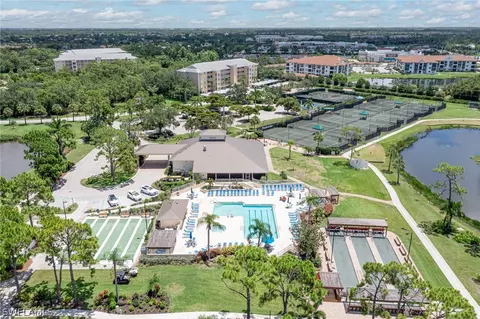 20161 Ian Ct #307, Estero, FL 33928