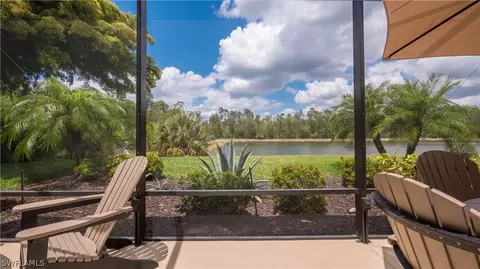 8133 Woodridge Pointe Dr, Fort Myers, FL 33912