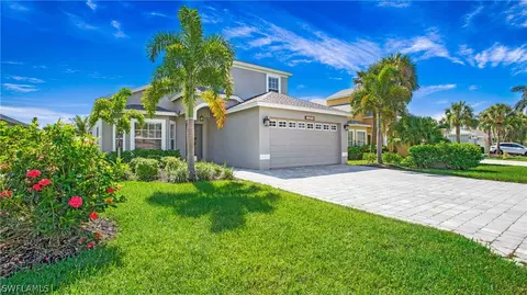21675 Windham Run, Estero, FL 33928