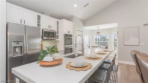 21675 Windham Run, Estero, FL 33928 photo 8