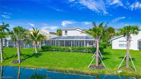 21675 Windham Run, Estero, FL 33928 photo 36