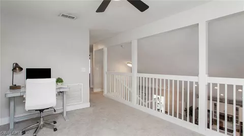 21675 Windham Run, Estero, FL 33928 photo 24