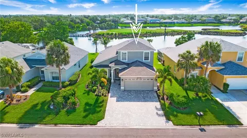 21675 Windham Run, Estero, FL 33928 photo 29