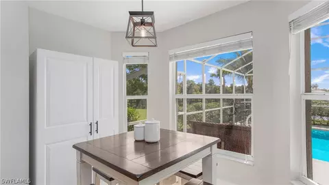 21675 Windham Run, Estero, FL 33928 photo 10