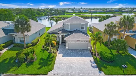 21675 Windham Run, Estero, FL 33928 photo 28