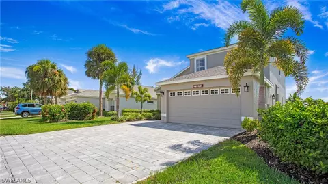 21675 Windham Run, Estero, FL 33928 photo 27