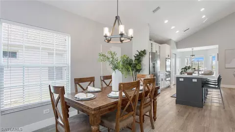 21675 Windham Run, Estero, FL 33928 photo 4