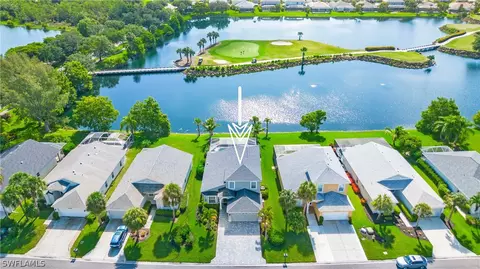 21675 Windham Run, Estero, FL 33928 photo 32