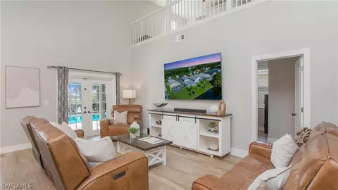 21675 Windham Run, Estero, FL 33928 photo 12