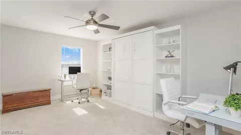 21675 Windham Run, Estero, FL 33928 photo 22