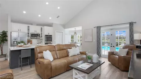 21675 Windham Run, Estero, FL 33928 photo 11