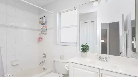 21675 Windham Run, Estero, FL 33928 photo 21