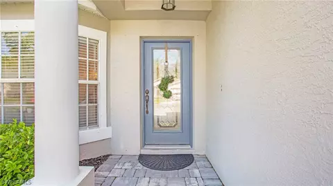 21675 Windham Run, Estero, FL 33928 photo 26