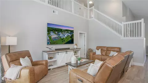 21675 Windham Run, Estero, FL 33928 photo 13