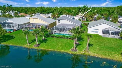 21675 Windham Run, Estero, FL 33928 photo 35